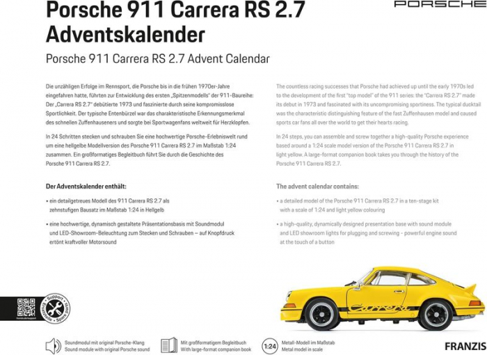 Franzis 67273 2